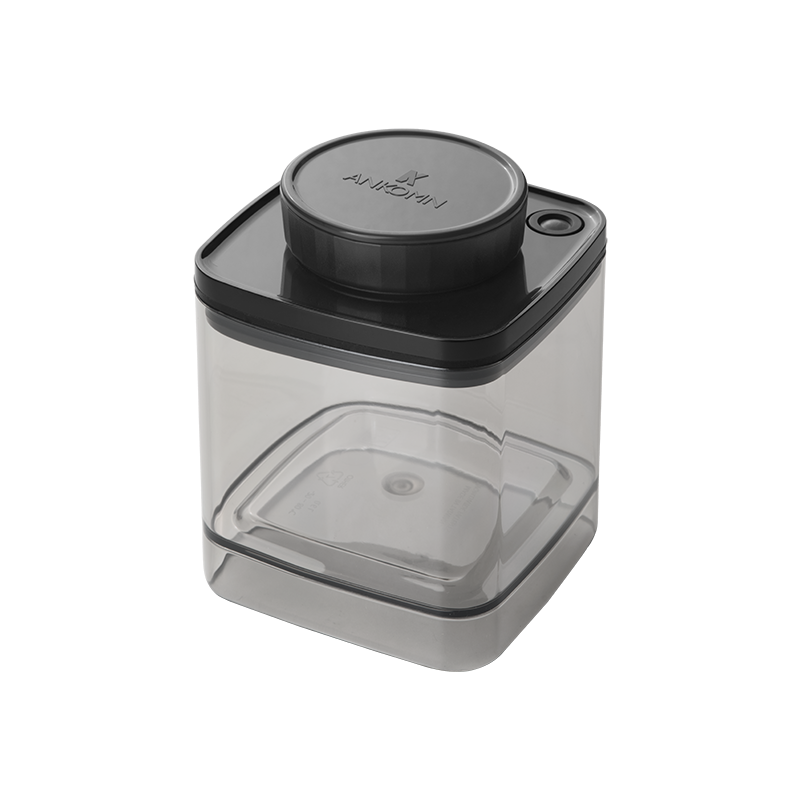 ANKOMN Turn-n-Seal Vacuum Container 0.6 L