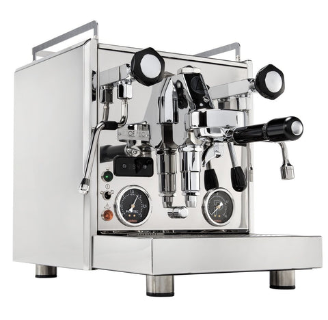 Profitec 700 JoysticK Espresso Machine