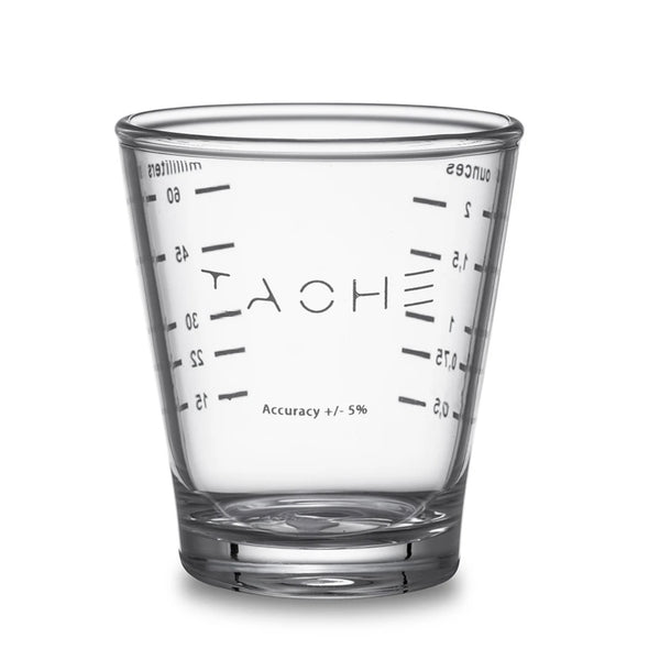 Tache Shot Glass 60ml
