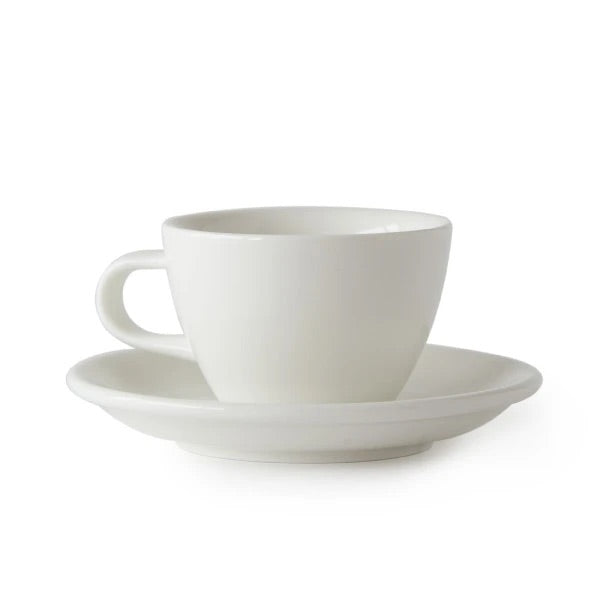 ACME Cup with Saucer 150ml