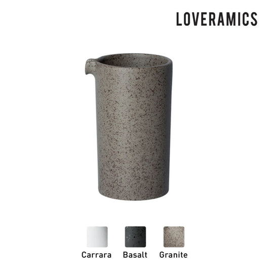 Loveramics Brewers Specialty Jug 300ml