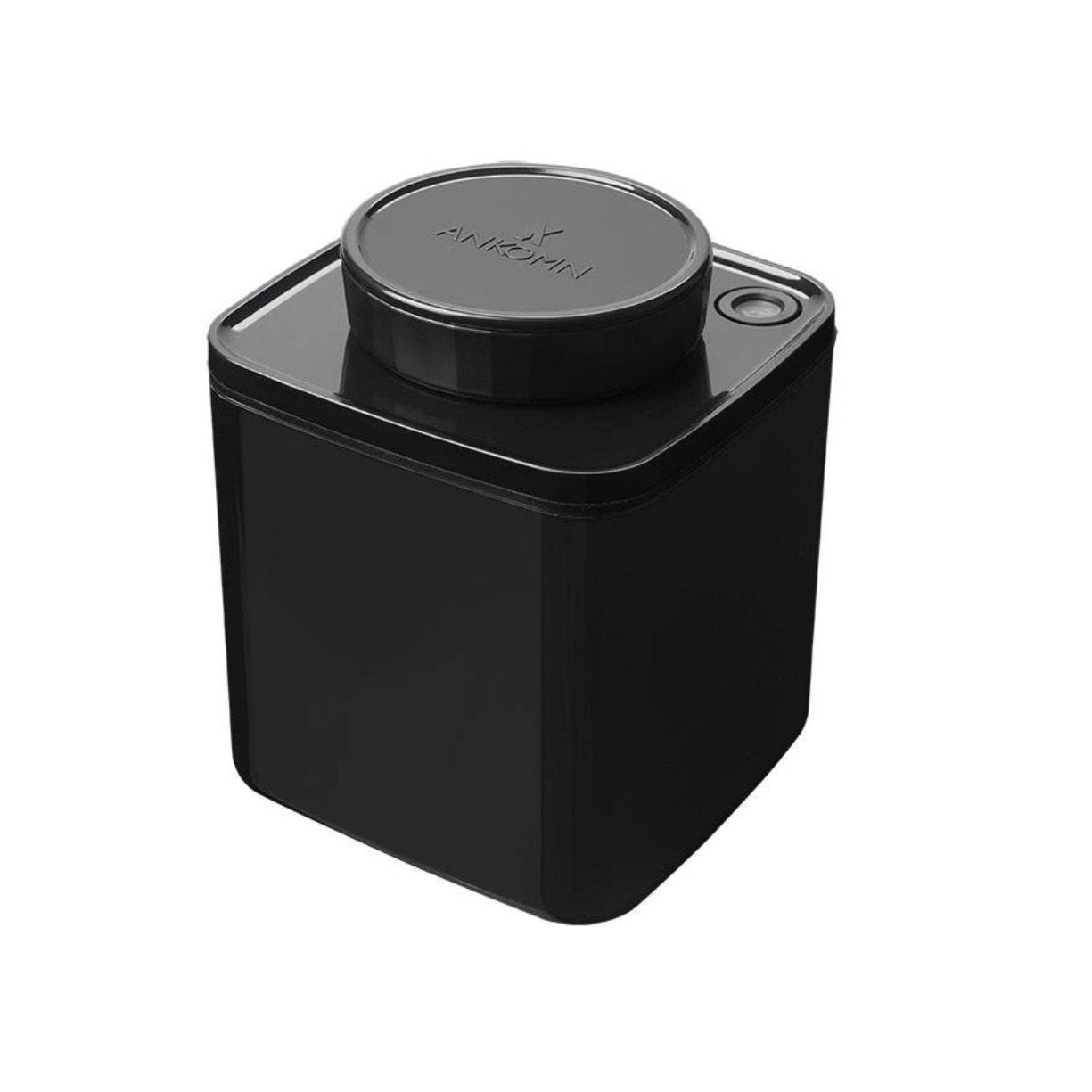 ANKOMN Turn-n-Seal Vacuum Container 0.6 L + SCOOP FREE