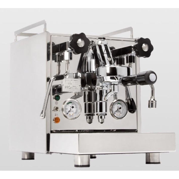 Profitec 500 Espresso Machine