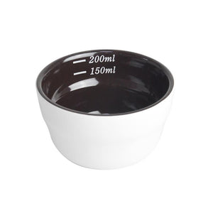Cupping Cup 200ml