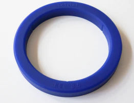 Cafelat Silicone Gasket - E61 (8.5mm Blue)