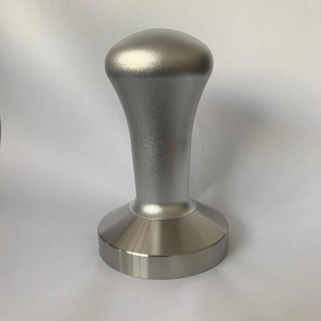 51mm Handle Tamper