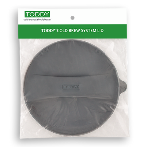 Toddy Brewing Container Lid