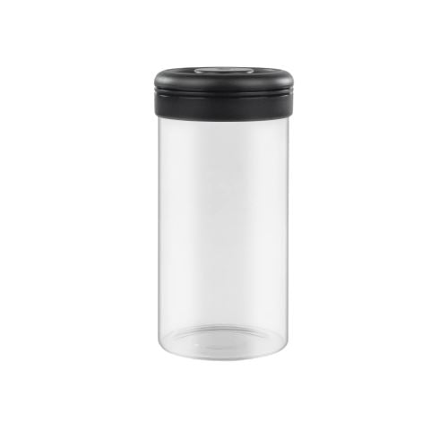 TimeMore Vacuum Sealed Glass Canister