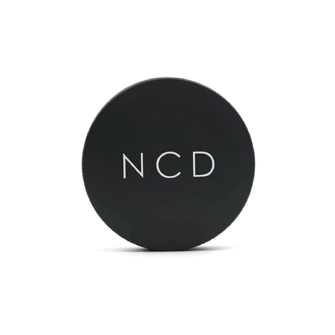 NCD Nucleus Coffee Distributor 58.5mm