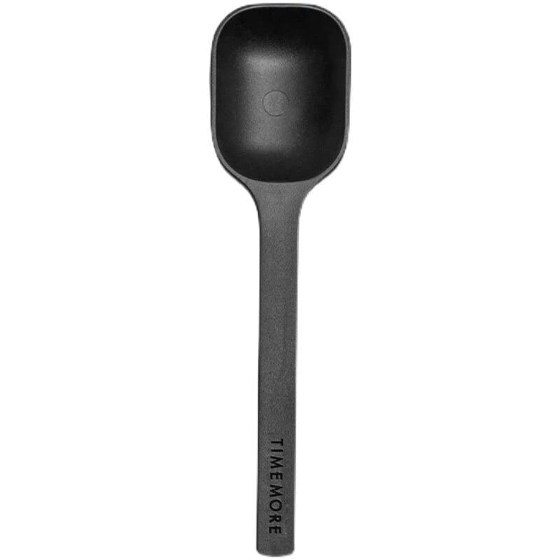 TimeMore Coffee Spoon